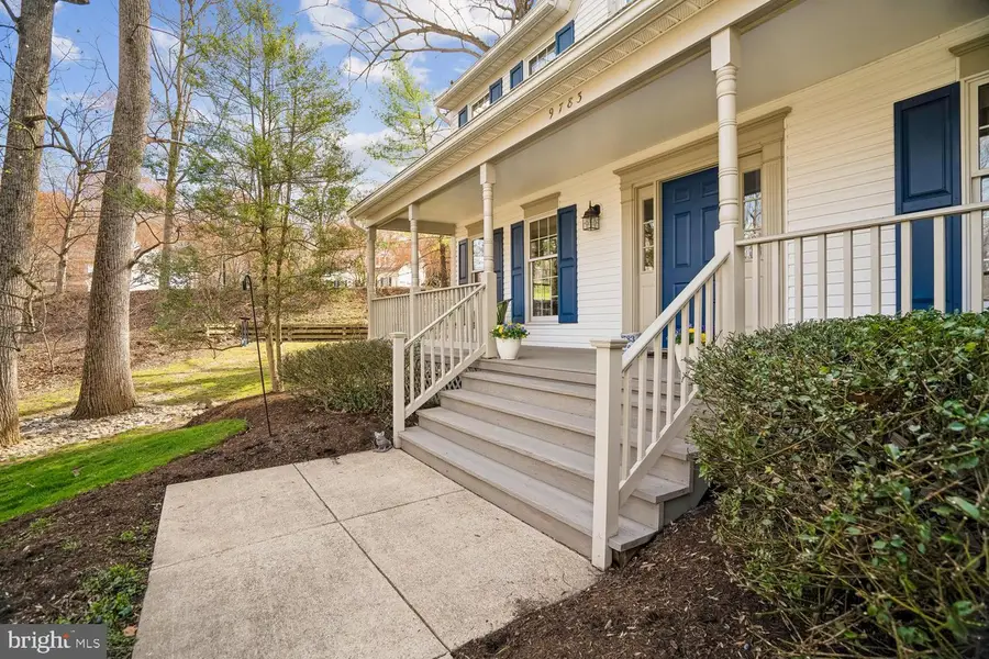 9783 Diversified Ln, Ellicott City, MD 21042 - #3