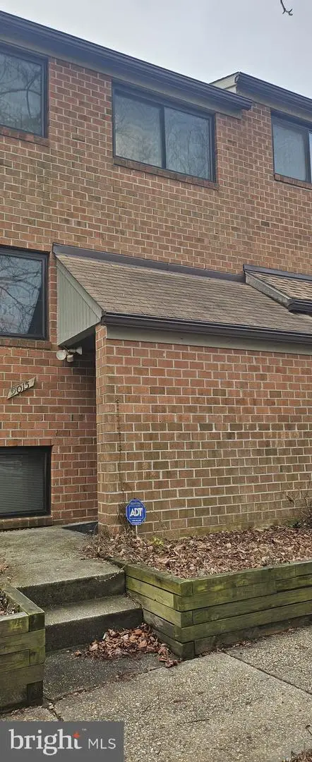 9015 Moving Water Ln, Columbia, MD 21046 - #1