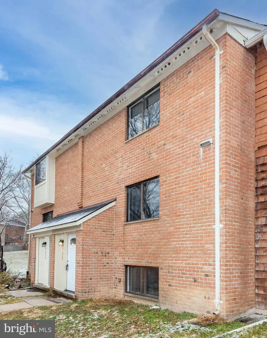 7332 Mossy Brink Ct, Columbia, MD 21045 - #2