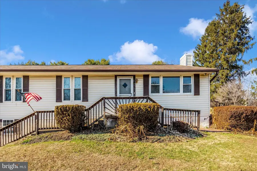 13140 Triadelphia Rd, Ellicott City, MD 21042 - #3