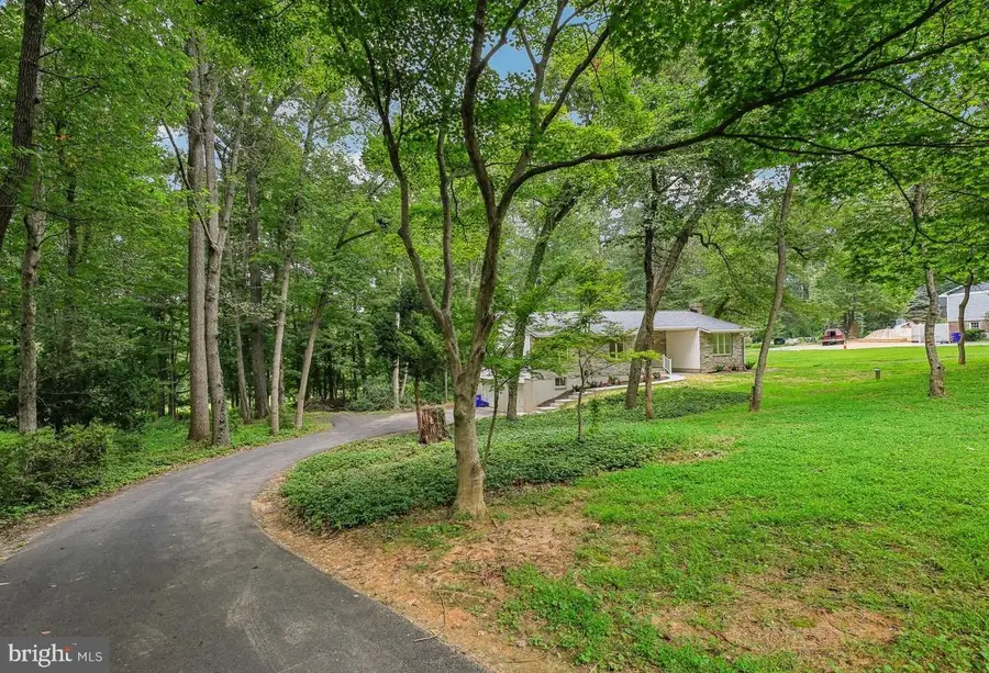 14088 Barbara Cir, Cooksville, MD 21723 - #2