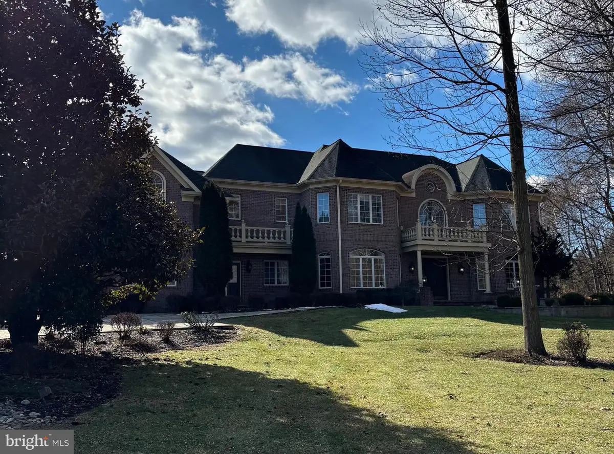 11616 Mirror Pond Ct, Fulton, MD 20759 - #1
