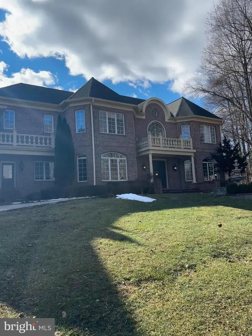 11616 Mirror Pond Ct, Fulton, MD 20759 - #2