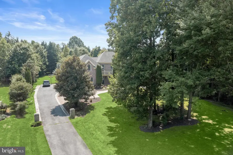 11616 Mirror Pond Ct, Fulton, MD 20759 - #3