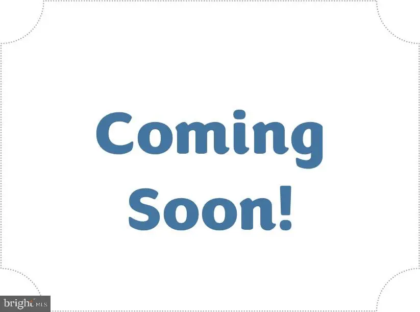 13798 Lakeside Dr, Clarksville, MD 21029 - #1