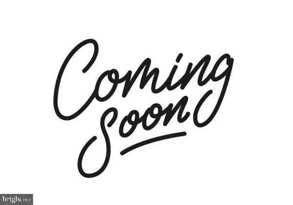 7230 Lasting Light Way, COLUMBIA, MD 21045