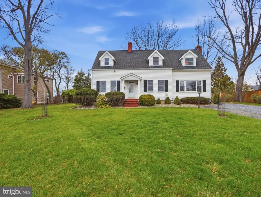 7809 Millers Cor, Elkridge, MD 21075 - #2