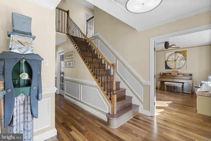 6841 Caravan Ct, Columbia, MD 21044 - #3