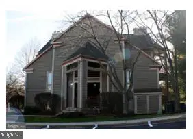 4990 Dorsey Hall Dr #c-5, Ellicott City, MD 21042 - #1