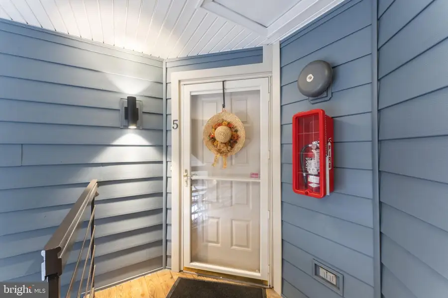 4990 Dorsey Hall Dr #c-5, Ellicott City, MD 21042 - #3