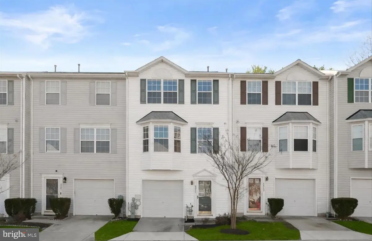 8811 Goose Landing Cir, Columbia, MD 21045 - #1