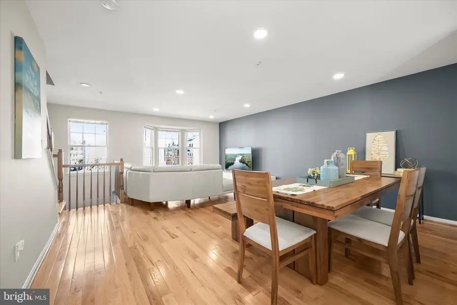 8811 Goose Landing Cir, Columbia, MD 21045 - #3