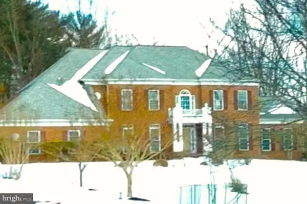 13535 Julia Manor Way, WEST FRIENDSHIP, MD 21794