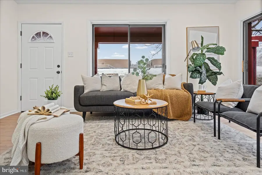 9582 Standon Pl, Columbia, MD 21045 - #3