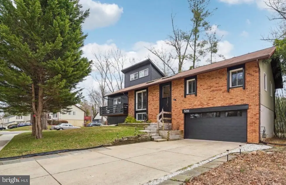 5211 Thunder Hill Rd, Columbia, MD 21045 - #1