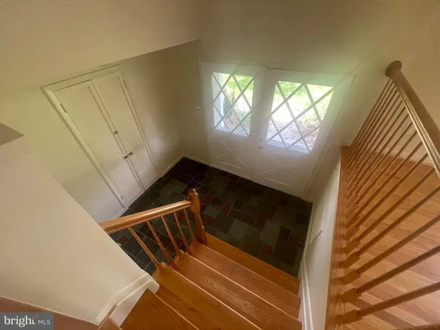 9249 W Stayman Dr, Ellicott City, MD 21042 - #3