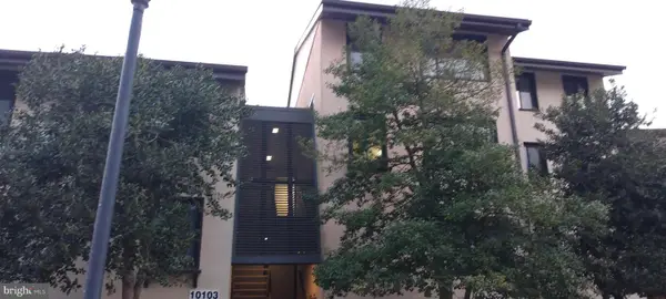 10103 Windstream Dr #6, COLUMBIA, MD 21044