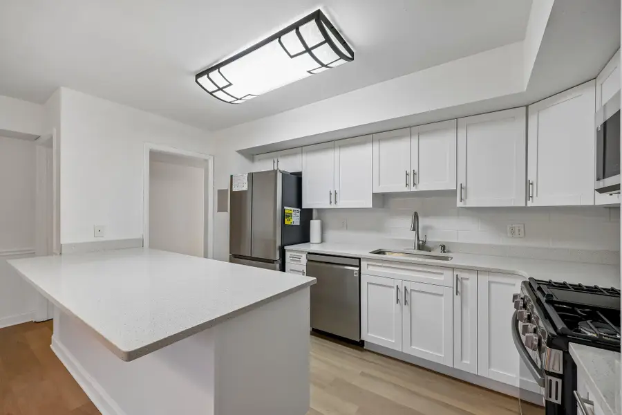 10103 Windstream Dr #6, Columbia, MD 21044 - #2