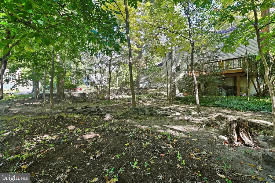 6040 Stevens Forest Rd, Columbia, MD 21045 - #3