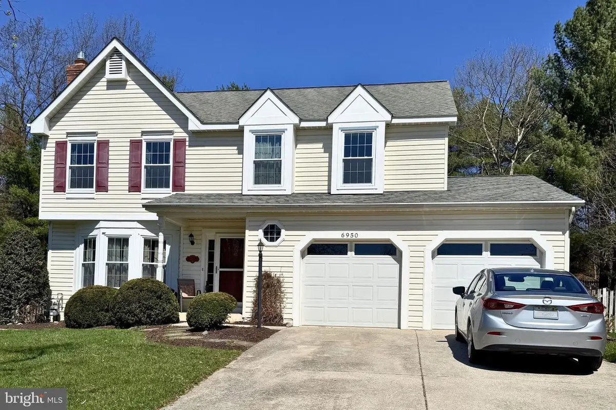 6950 Newberry Dr, Columbia, MD 21044 - #1