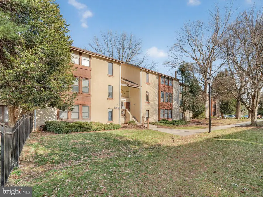 9635 Whiteacre Rd #b-2, Columbia, MD 21045 - #2