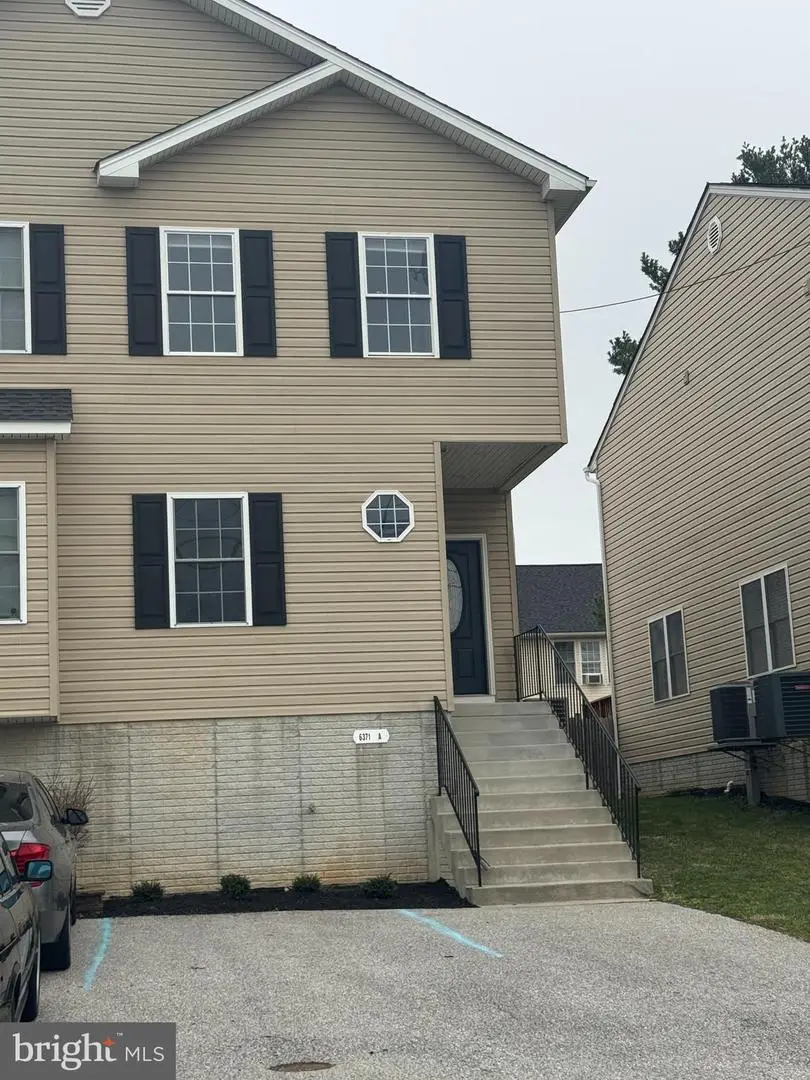 6371 Euclid Ave #a, Elkridge, MD 21075 - #1