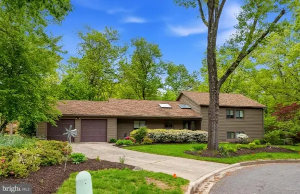 6441 Snuffbox Ter, COLUMBIA, MD 21044