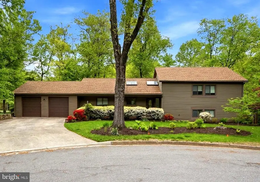 6441 Snuffbox Ter, Columbia, MD 21044 - #2