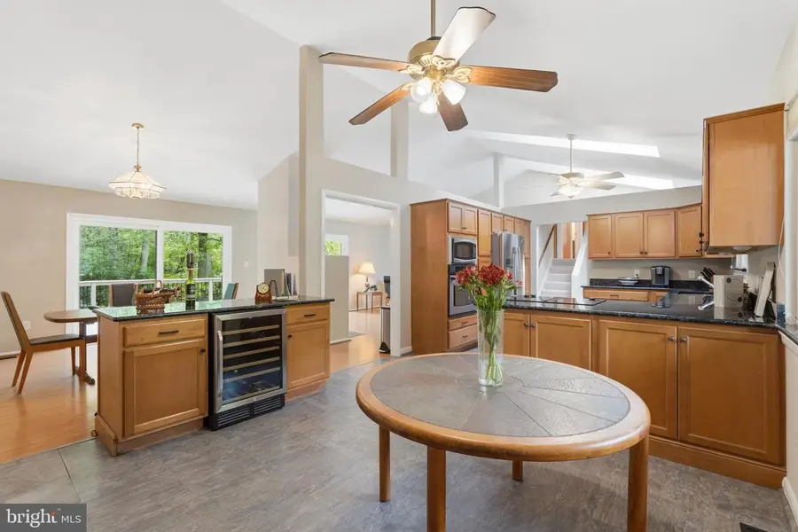 6441 Snuffbox Ter, Columbia, MD 21044 - #3