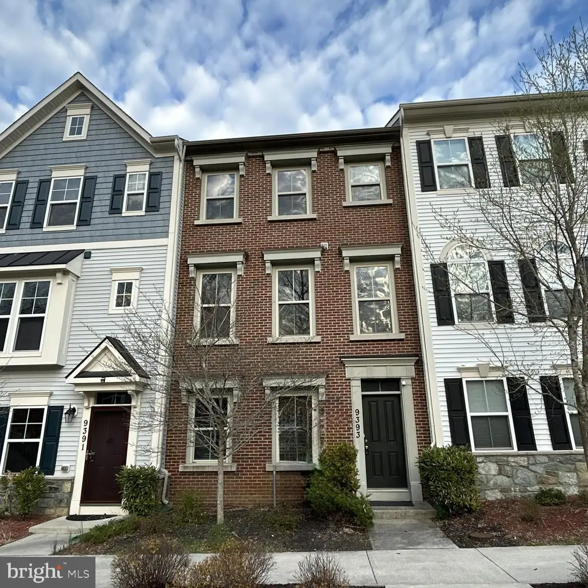 9393 Rock Ripple Ln, Laurel, MD 20723 - #1