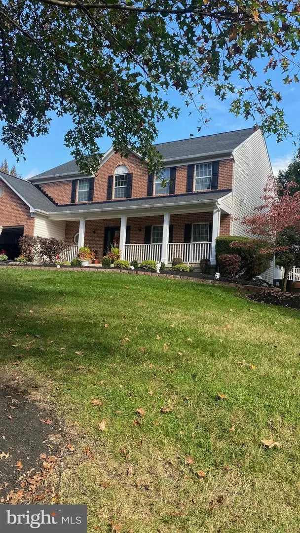 7059 Calvert Dr, Elkridge, MD 21075 - #1