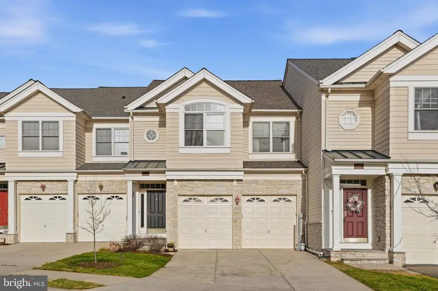 8704 Timber Oak Ln, Laurel, MD 20723 - #2