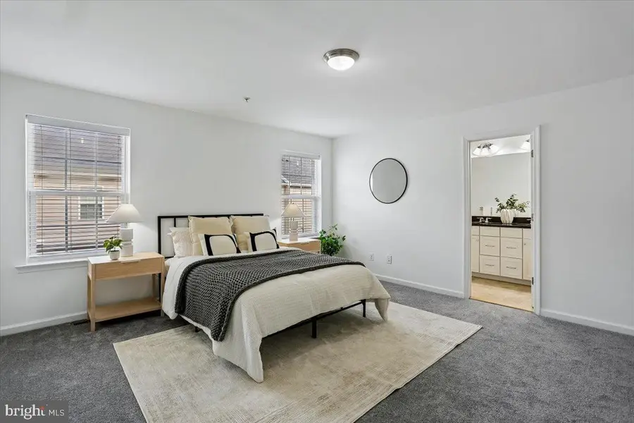 7944 John Galt Way, Elkridge, MD 21075 - #3