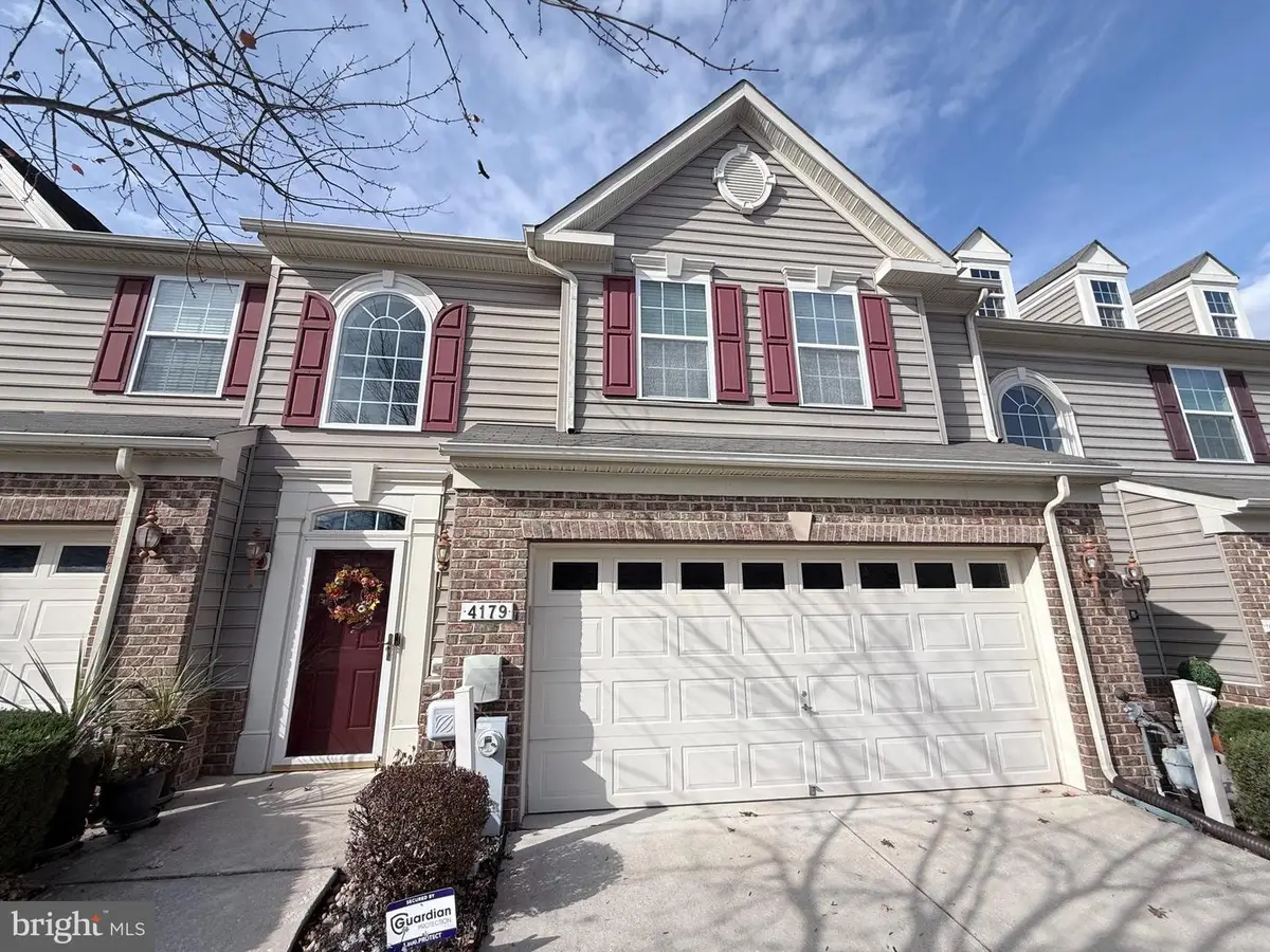 4179 Lotus Cir #57, Ellicott City, MD 21043 - #1
