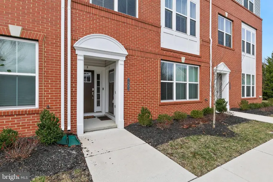 7203 Gringotts Way #a, Elkridge, MD 21075 - #2