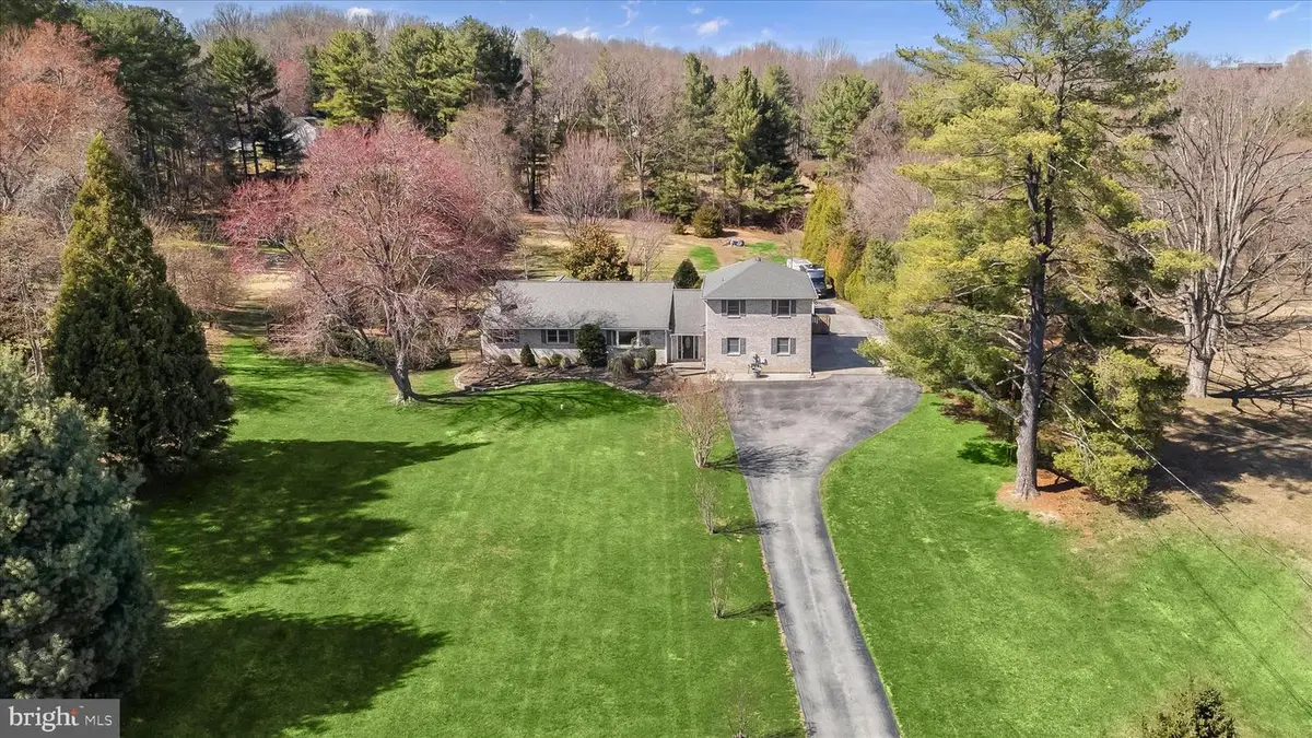 6910 Pindell School Rd, Fulton, MD 20759 - #1