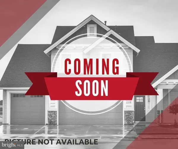 15041 Double Bridges Ct, GLENELG, MD 21737