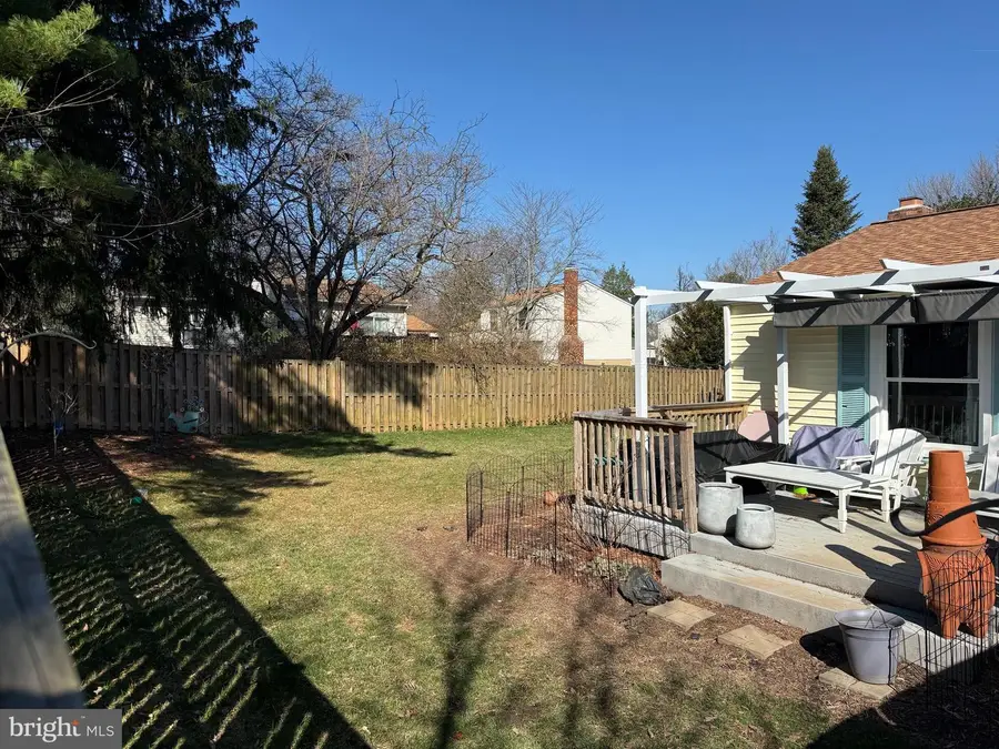 6669 Buttonhole, Columbia, MD 21044 - #3