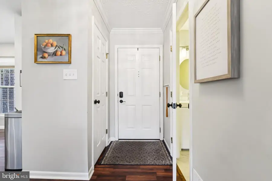 4523 Kingscup Ct, Ellicott City, MD 21042 - #3