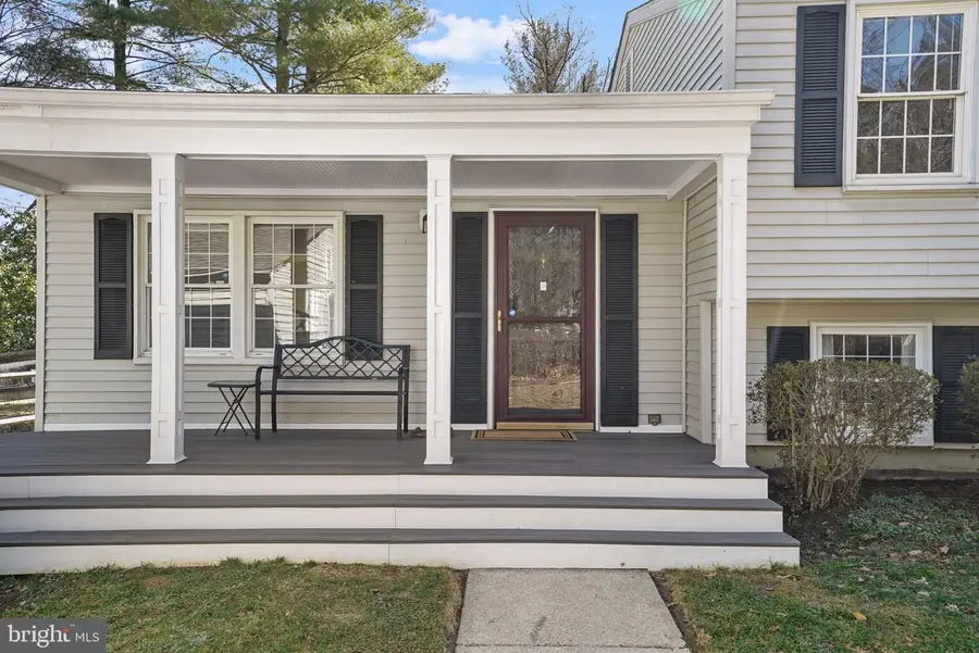 7129 Banjo Ct, Columbia, MD 21045 - #2