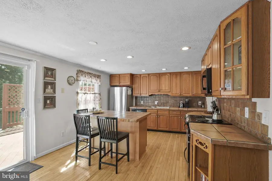 7129 Banjo Ct, Columbia, MD 21045 - #3