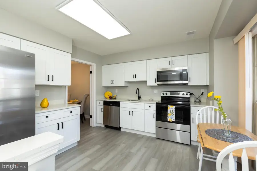 5895 Rowanberry Dr #br 44, Elkridge, MD 21075 - #3