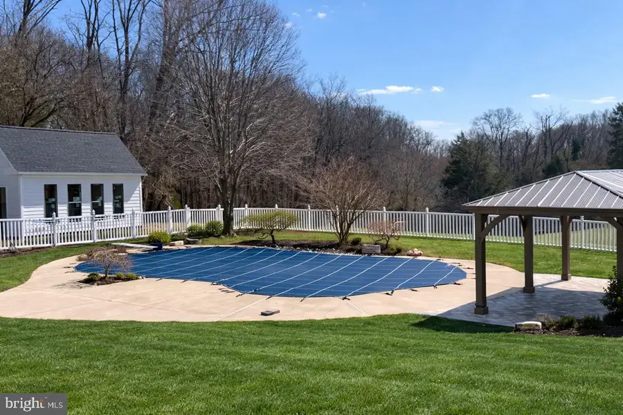 15005 Bushy Park Rd, Woodbine, MD 21797 - #3