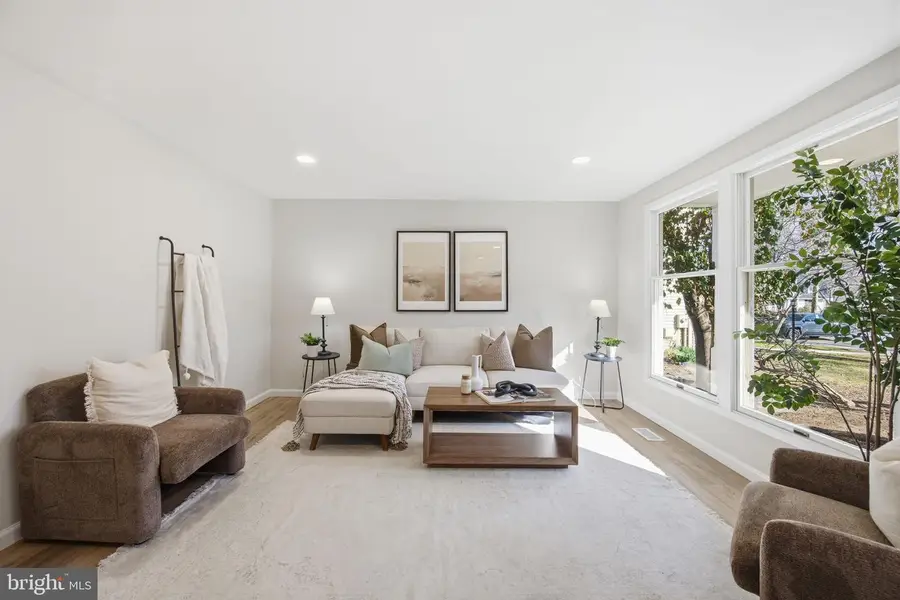 7324 Carved Stone, Columbia, MD 21045 - #2