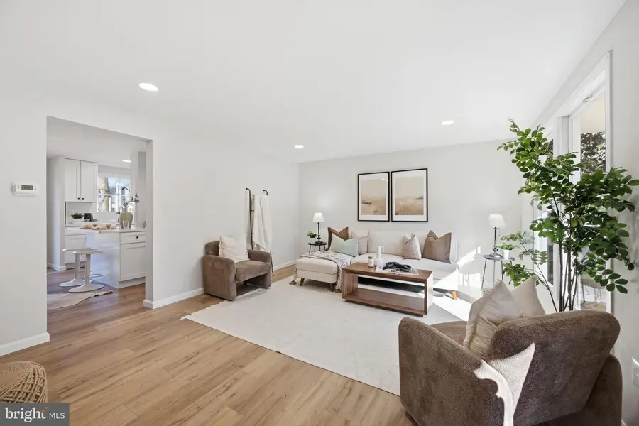 7324 Carved Stone, Columbia, MD 21045 - #3