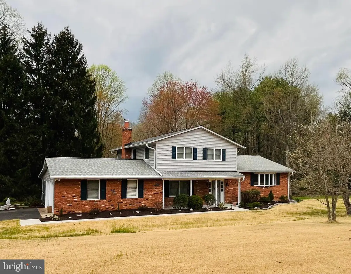 3912 Jumpers Hill Ln, Ellicott City, MD 21042 - #1