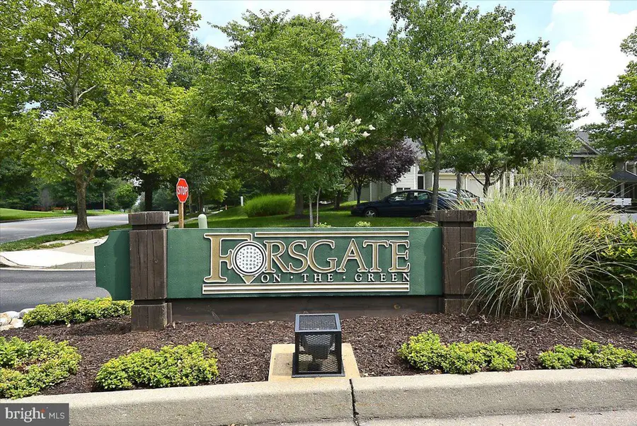 5097 Columbia Rd #16 18, Columbia, MD 21044 - #2