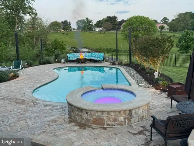 13519 Allnutt Ln, Highland, MD 20777 - #3