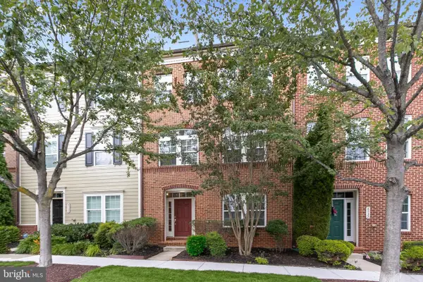 8935 Tawes St, FULTON, MD 20759