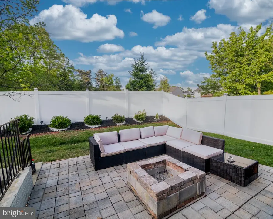 9318 Sydney Way, Laurel, MD 20723 - #3